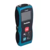 Lazerinis nuotolio matuoklis Makita LD050P