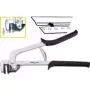 Hazet atlenkimo replės 300 mm 1932-1 (1932-1)