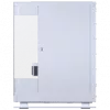 PHANTEKS Evolv X2 + TRYX PANORAMA SE ARGB pilnas skysčio aušinimas - balta, 360mm