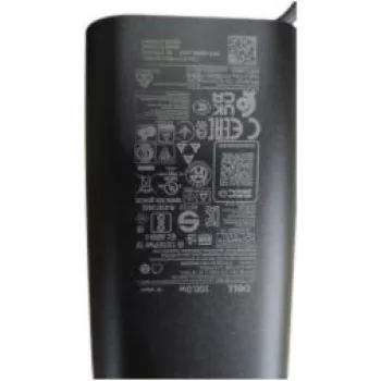 Dell 100W USB-C maitinimo adapteris 17P6N