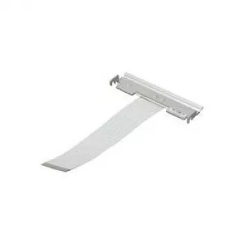 Spausdinimo galvutė Epson 2138822 terminiam perkėlimui