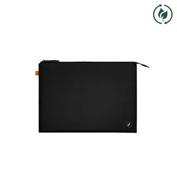 Dėklas Macbook Native Union Stow Lite