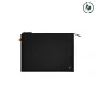Dėklas Macbook Native Union Stow Lite