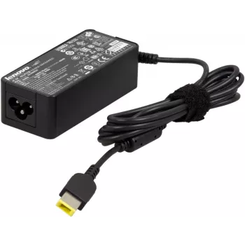 Maitinimo adapteris Lenovo 45W 20V 2,25A