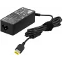Maitinimo adapteris Lenovo 45W 20V 2,25A