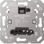Jung 1710 DE LED-Tastdimmer Standard – perjungiamas reguliatorius LED šviestuvams