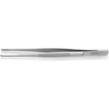 Knipex 92 61 01 Universalūs pincetai, buki, 200mm (92 61 01)