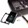 SSD diskas Silicon Power Slim S55 480GB 2.5 colių SATA III TLC
