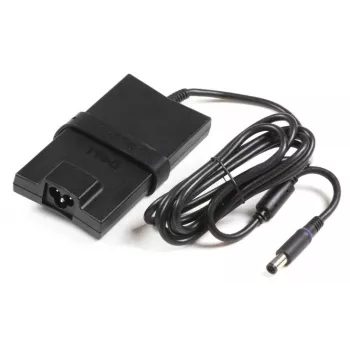 Dell maitinimo blokas - 65 W - universalus - skirtas Latitude E4300