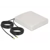 DeLOCK 89891 kryptinė antena SMA 8 dBi