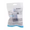 Lanberg OU5-0001-W lizdinė dėžutė RJ-45 balta