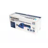 Blaupunkt CT2010 žoliapjovė ir krūmapjovė 2 viename 18 V