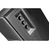 EDIFIER R1280DB belaidžiai garsiakalbiai, 42 W, universalūs, juodi