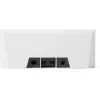 Starlink X Standartinis interneto rinkinys V4 2534012-501 2534012501 (2534012-501)