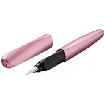 Pelikan 806251 originalus rašiklis