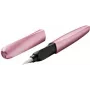 Pelikan 806251 originalus rašiklis