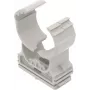 OBO Schelle proQuick PQ-20 LGR 19.5-23.5mm Šviesiai Pilka (2147310)