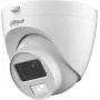 Dahua vaizdo kamera 4W1 HAC-HDW1200CLQ-IL-A-0280B-S6