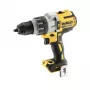 DeWALT DCD996NT gręžtuvas be rakto 1.6 kg