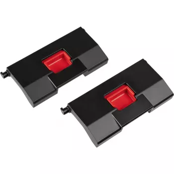 Užraktas Bosch Professional L-BOXX / L-Case atsarginis, modelis 1600A025A3