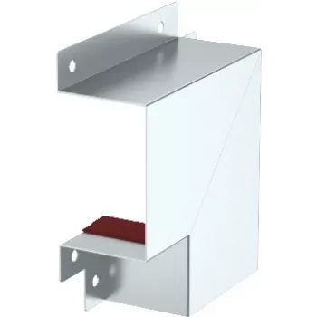 Obo Bettermann 7216330 Priedas ryšiui