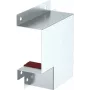 Obo Bettermann 7216330 Priedas ryšiui