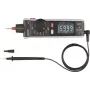 Voltcraft VC311 rankinis multimetras digitalinis CAT III 600 V, ekrano skaitmenys 6000 (VC-16843715)