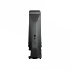 Maršrutizatorius Synology WRX560 dviejų juostų 2,4 GHz 5 GHz Wi-Fi 6