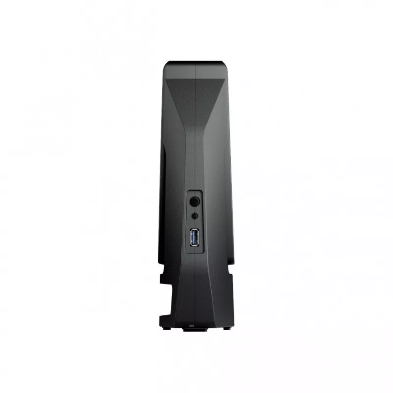 Maršrutizatorius Synology WRX560 dviejų juostų 2,4 GHz 5 GHz Wi-Fi 6