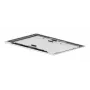 SPS-LCD galinis dangtelis WWAN 400 nitų FHD PVCY
