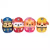 PAW Patrol Skye Squish Plush 12 colių minkštas žaislas
