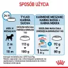 ROYAL CANIN Puppy Mini sausas šunų ėdalas 8 kg