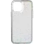 Tech21 T21-8624 Dėklas Apple iPhone 12 / 12 Pro 15,5 cm (6,1 colio) Įvairiaspalvis (T21-8624)