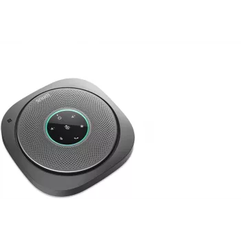 SNOM TECHNOLOGY SNOM C300 asmeninis konferencinis garsiakalbis (00004584)
