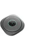 SNOM TECHNOLOGY SNOM C300 asmeninis konferencinis garsiakalbis (00004584)