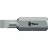 Wera Kraftform Kompakt 27 XL Universal Imperial Set 1, 7 dalių (05051032001)