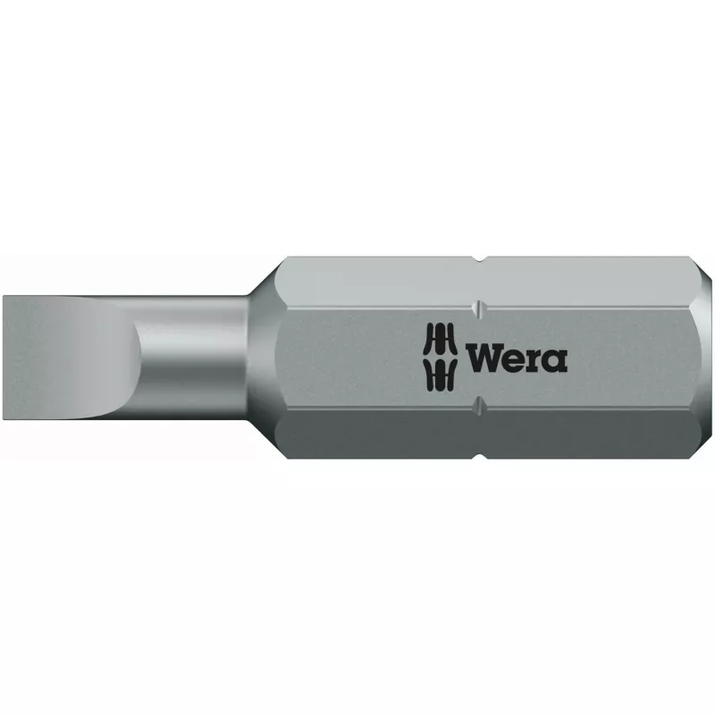 Wera Kraftform Kompakt 27 XL Universal Imperial Set 1, 7 dalių (05051032001)