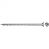 Fischer 670514 originalus gaminys