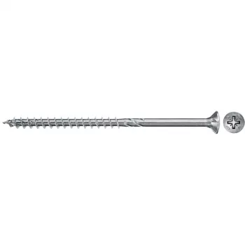 Fischer 670514 originalus gaminys