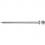 Fischer 670514 originalus gaminys