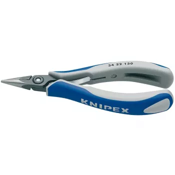 Knipex 34 22 130 replės