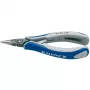 Knipex 34 22 130 replės