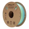3D spausdinimo filamentas Creality PLA 1,75 mm, 1 kg – Mėlyna/Žalia/Rožinė (Creality 3301010424)