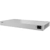 Huawei S310-24P4X valdomas Gigabit PoE tinklo jungiklis, 4x SFP+ 24x PoE, 4x SFP+, montuojamas į stelažą