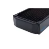 Alphacool NexXxoS XT45 radiatoriaus blokas
