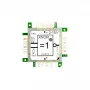 ALLNET 128279 – Brick’R’knowledge – ALLNET – Įvairiaspalvis