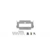 LANCOM Wall Mount (LN) Metalinis laikiklis