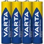Baterija šarminė, Micro, AAA, LR03, 1,5V (04003 211 304)