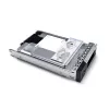 DELL 345-BDQM vidinis kietojo kūno diskas 960 GB 2.5 colio Serial ATA III