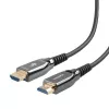 TB šviesolaidinis HDMI 2.0 laidas, 5 m, juodas (AKTBXVHFO2005MB)